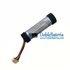 Batería para Sony SRS-XB21 ST-05 [Batería de repuesto]
